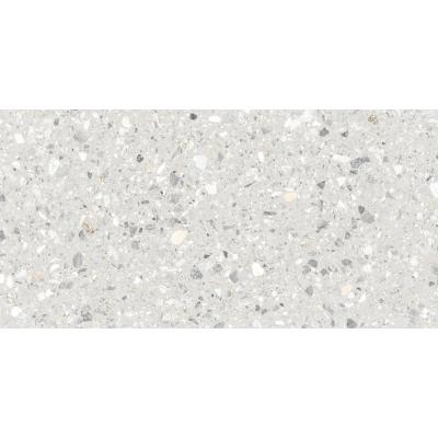 Плитка CERAMICA DESEO CHEPPO SILVER 1200x600