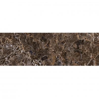 Плитка CERAMICA DESEO CLASIC DARK 750x250