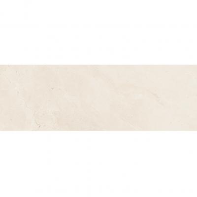 Плитка CERAMICA DESEO CLASIC MARFIL 750x250