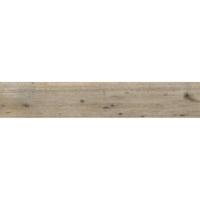 Плитка CERAMICA DESEO CRISTOPHER OLIVE 1200x200