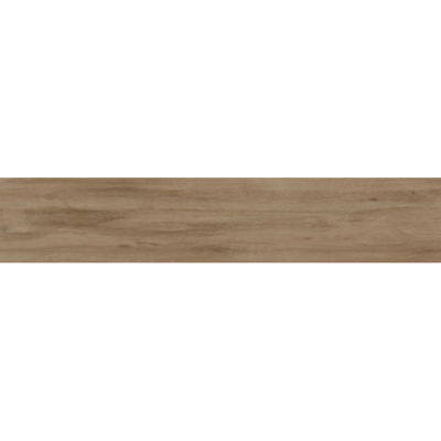 Плитка CERAMICA DESEO CUZCO BROWN 1200x230
