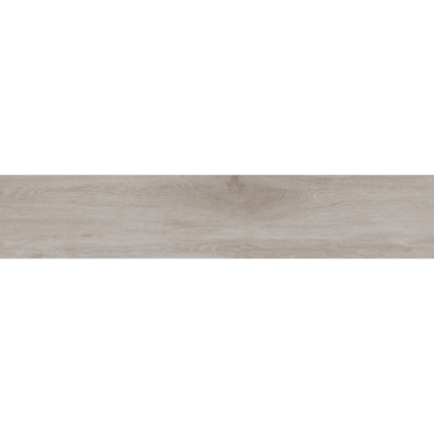 Плитка CERAMICA DESEO CUZCO GREY 1200x230