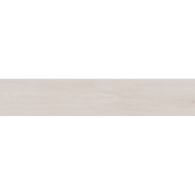 Плитка CERAMICA DESEO CUZCO WHITE 1200x230