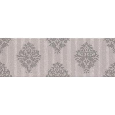 Плитка CERAMICA DESEO DAMASCO ENMA PERLA 750x250