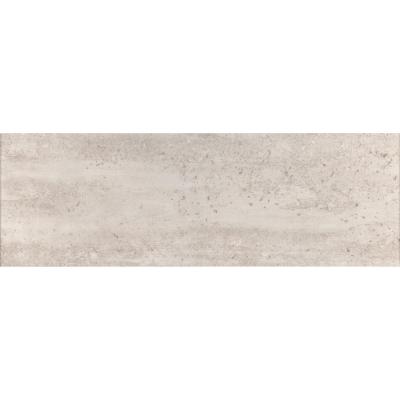 Плитка CERAMICA DESEO DARENA BEIGE 600x200