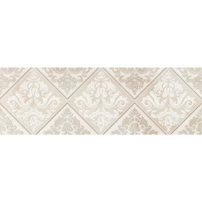 Плитка CERAMICA DESEO DC NAVONA CREMA 900x300