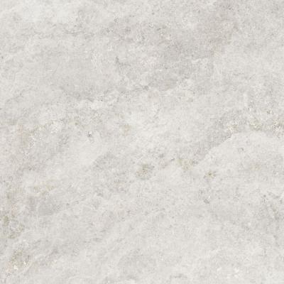 Плитка CERAMICA DESEO DESERT SAND light gray DSG670 60x60