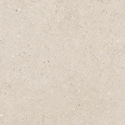 Плитка CERAMICA DESEO DOGE SAN MARCO MT PRI 605x605