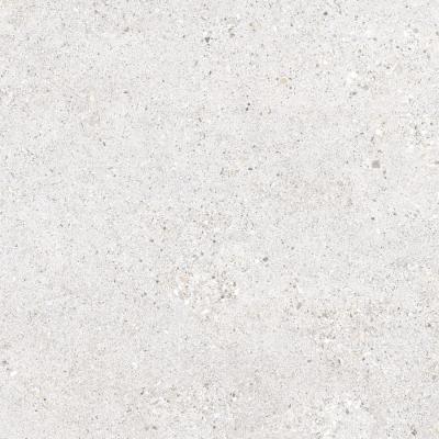 Плитка CERAMICA DESEO DOGE TORCELLO MT PRI 605x605