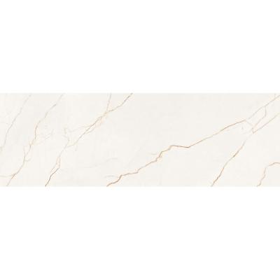 Плитка CERAMICA DESEO DONNA 900x300