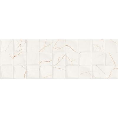 Плитка CERAMICA DESEO DONNA DECOR 900x300