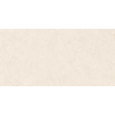 Плитка CERAMICA DESEO DUAL CREAM 600x300