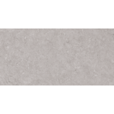 Плитка CERAMICA DESEO DUAL GREY 600x300