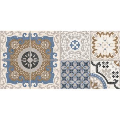Плитка CERAMICA DESEO DUAL MAIOLICHE 600x300