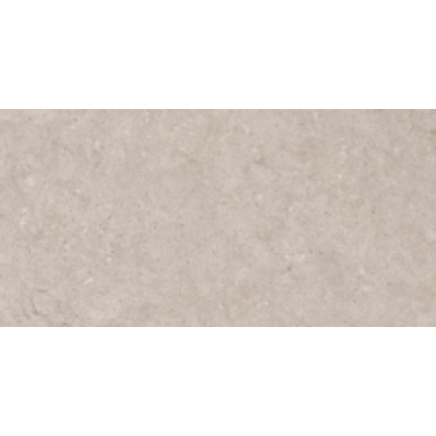 Плитка CERAMICA DESEO DUAL Tortora 600x300