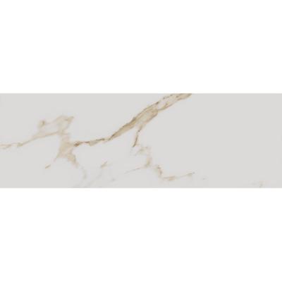 Плитка CERAMICA DESEO EC.CASABLANCA GOLD 900x300