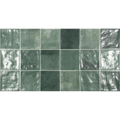 Плитка CERAMICA DESEO EC.COOL GREEN 600x316