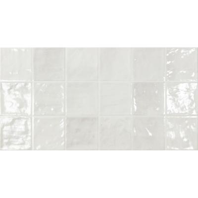 Плитка CERAMICA DESEO EC.COOL WHITE 600x316