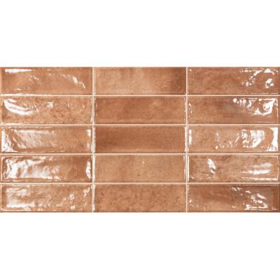 Плитка CERAMICA DESEO EC.POOL COTTO 600x316