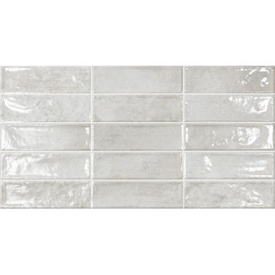 Плитка CERAMICA DESEO EC.POOL GREY 600x316