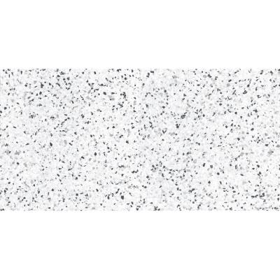 Плитка CERAMICA DESEO EC.TEMPO BLACK 1200x600