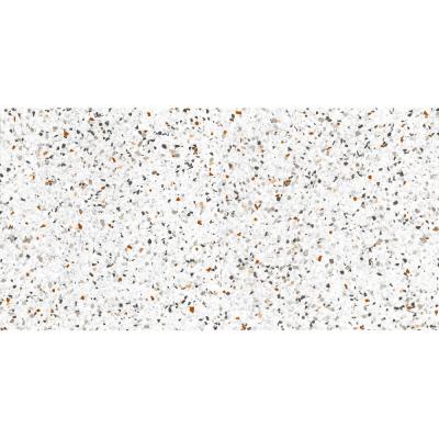 Плитка CERAMICA DESEO EC.TEMPO MIX 1200x600