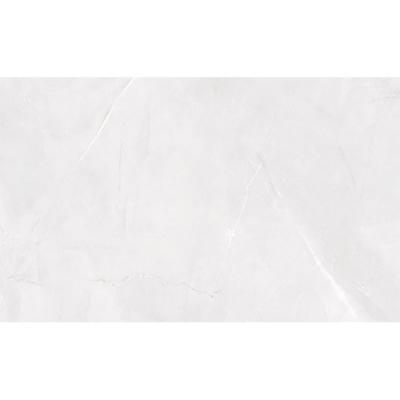 Плитка CERAMICA DESEO ELBERT BLANCO 550x333