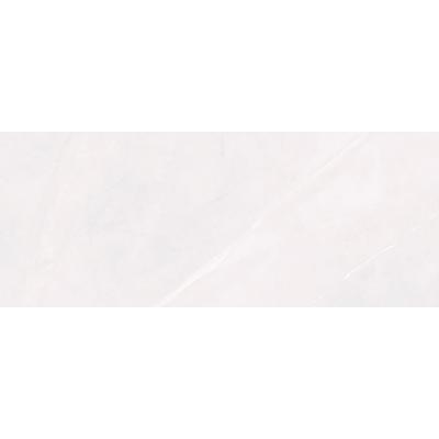 Плитка CERAMICA DESEO ELBERT BLANCO 900x300