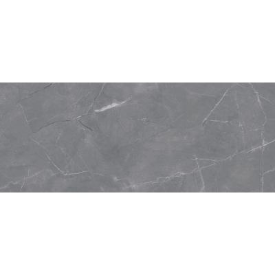Плитка CERAMICA DESEO ELBERT GRIS 900x300