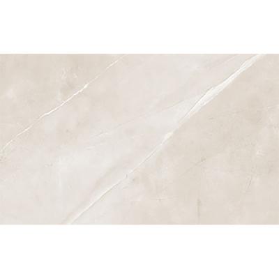 Плитка CERAMICA DESEO ELBERT MARFIL 550x333