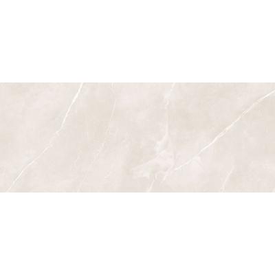 Плитка CERAMICA DESEO ELBERT MARFIL 900x300
