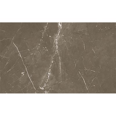 Плитка CERAMICA DESEO ELBERT NOCE 550x333