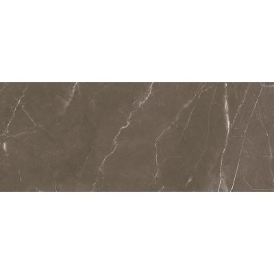 Плитка CERAMICA DESEO ELBERT NOCE 900x300