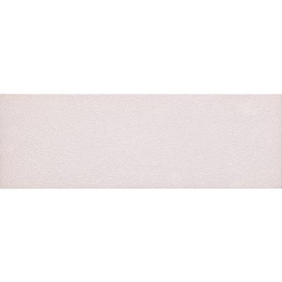 Плитка CERAMICA DESEO ENMA BLANCO 750x250