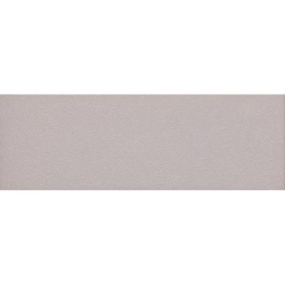 Плитка CERAMICA DESEO ENMA PERLA 750x250