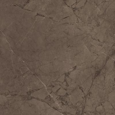 Плитка CERAMICA DESEO ESS GALES BROWN 608x608
