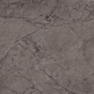 Плитка CERAMICA DESEO ESS GALES DARK 608x608