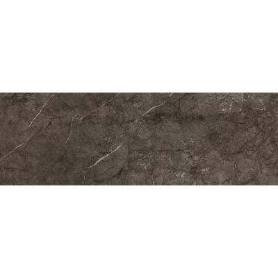 Плитка CERAMICA DESEO ESS GALES DARK 700x250