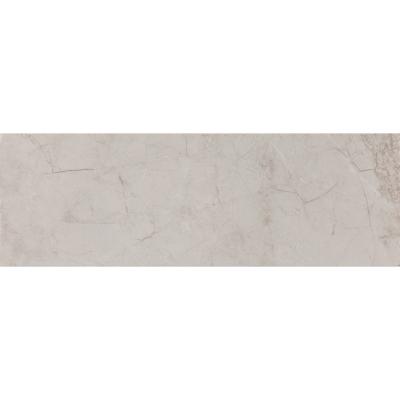 Плитка CERAMICA DESEO ESS GALES GREY 700x250