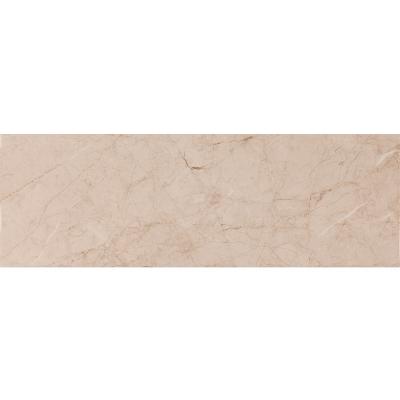 Плитка CERAMICA DESEO ESS GALES IVORY 700x250