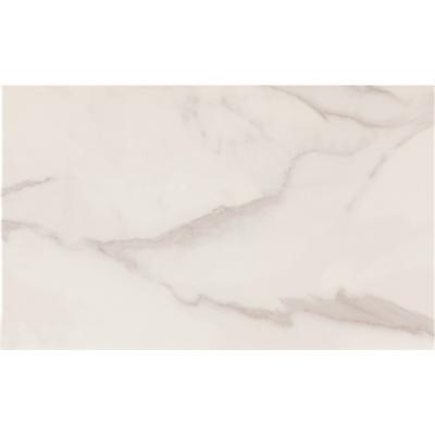 Плитка CERAMICA DESEO ESS VENATO BLANCO 550x330