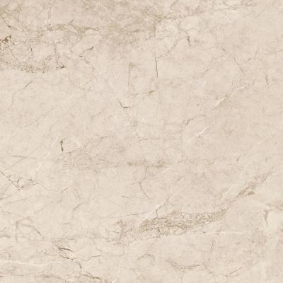 Плитка CERAMICA DESEO ESS. GALES IVORY 608x608