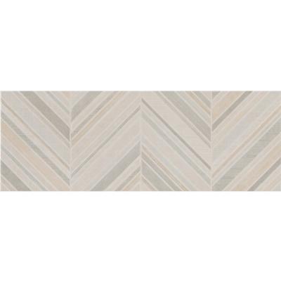 Плитка CERAMICA DESEO ESS.JINN RLV. 700x250