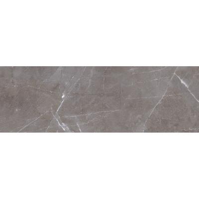Плитка CERAMICA DESEO ETANIA NERO 900x300