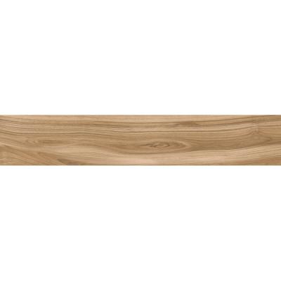 Плитка CERAMICA DESEO EXOTIC BEIGE 1200x200