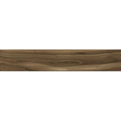 Плитка CERAMICA DESEO EXOTIC COFFEE 1200x200