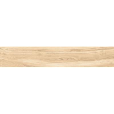 Плитка CERAMICA DESEO EXOTIC CREMA 1200x200