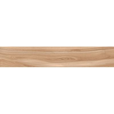 Плитка CERAMICA DESEO EXOTIC NOCCIOLA 1200x200