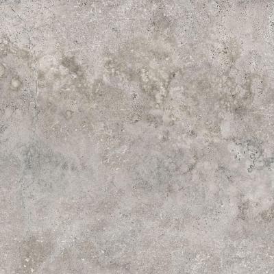 Плитка CERAMICA DESEO FRENCH STONE beigeFS1670 60x60