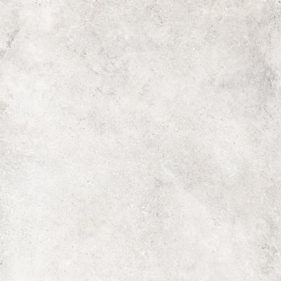 Плитка CERAMICA DESEO FRENCH STONE light beige FSV670 60x60